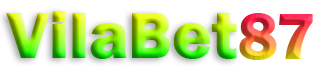 VILABET87